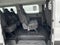 2022 Ford Transit Passenger Wagon XL
