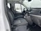 2022 Ford Transit Passenger Wagon XL