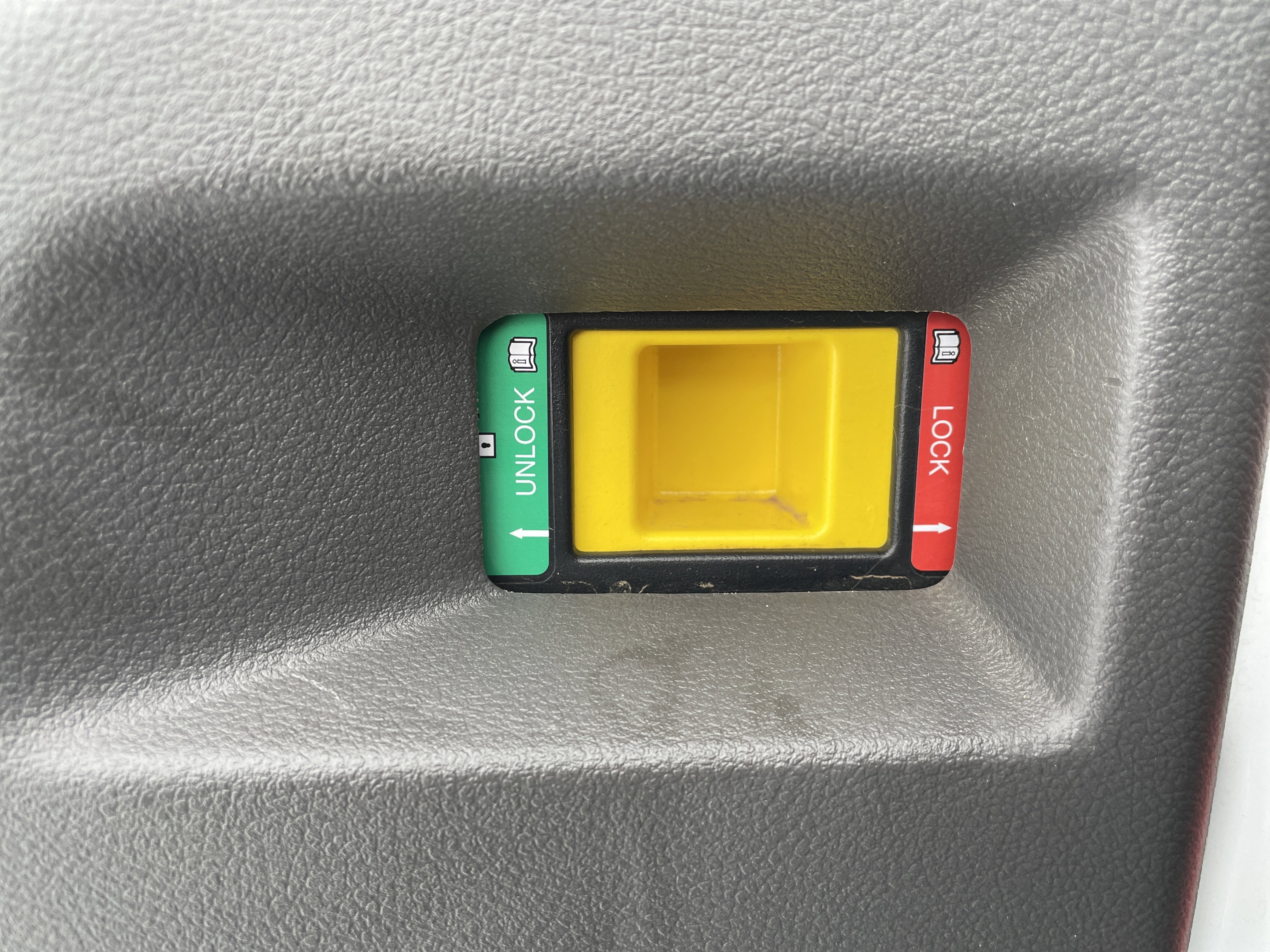 2022 Ford Transit Passenger Wagon XL