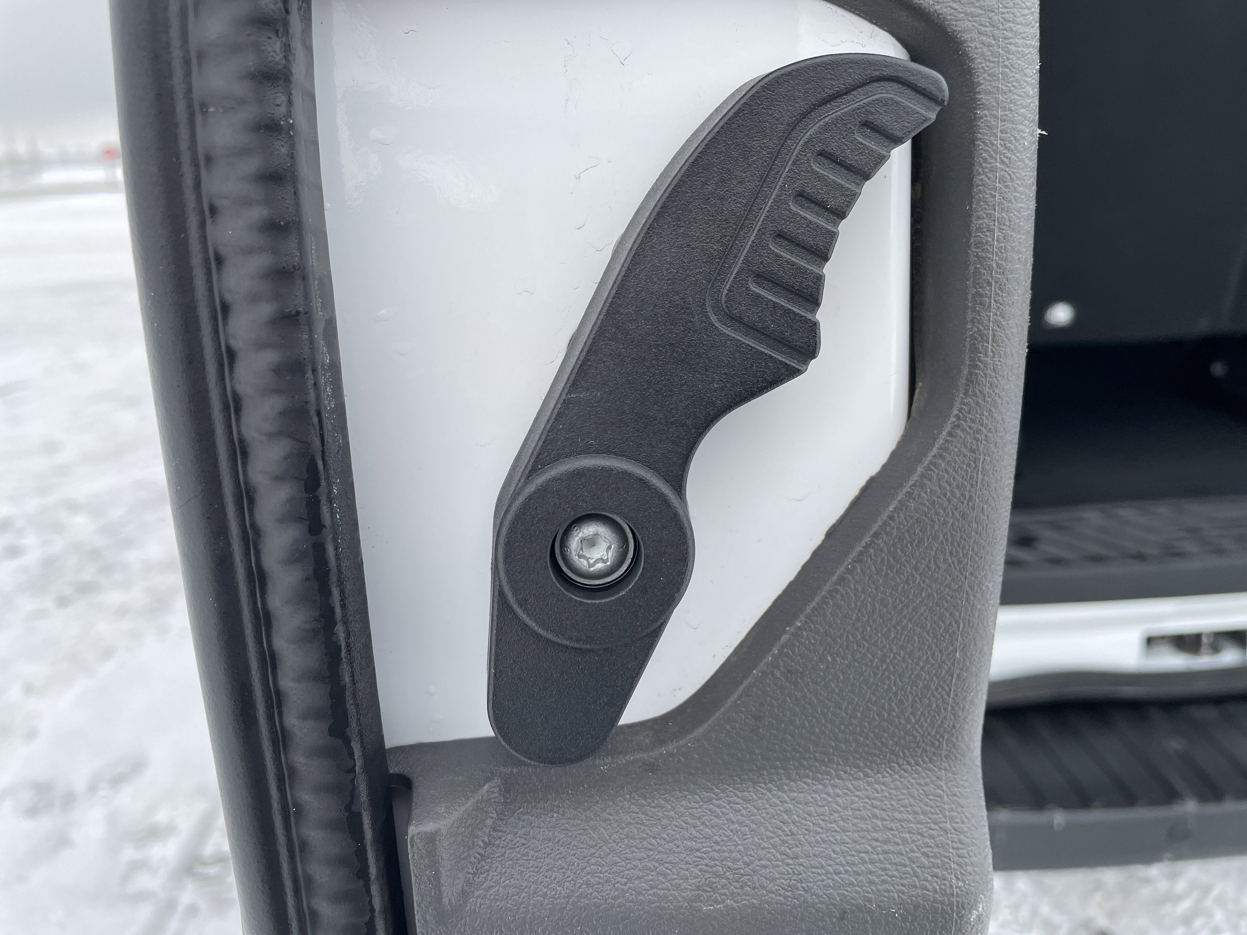 2022 Ford Transit Passenger Wagon XL