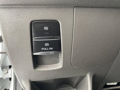 2022 Ford Transit Passenger Wagon XL