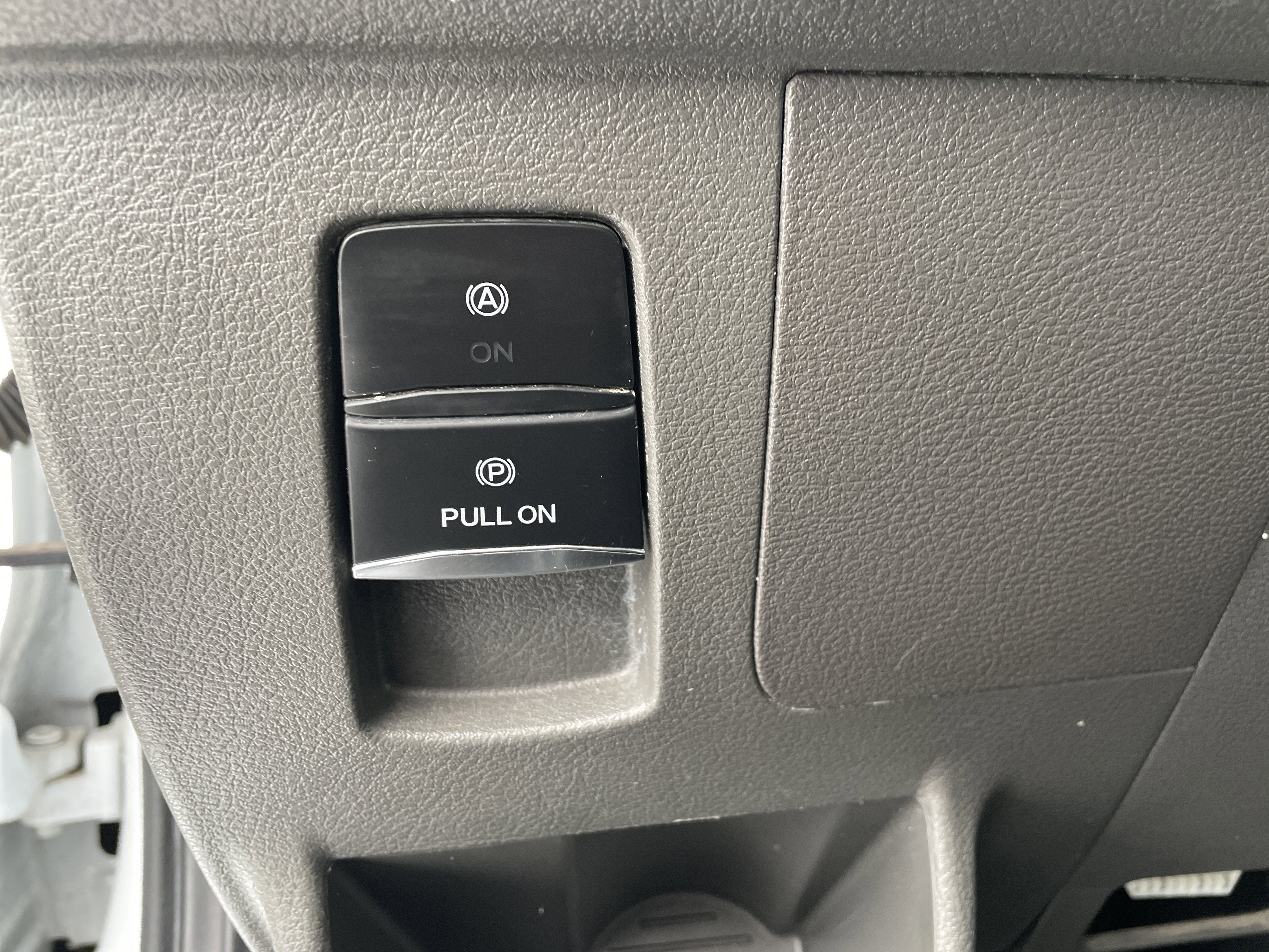 2022 Ford Transit Passenger Wagon XL