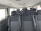 2022 Ford Transit Passenger Wagon XL