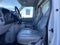 2016 Ford Econoline Commercial Cuta Base