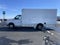 2016 Ford Econoline Commercial Cuta Base
