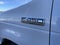 2016 Ford Econoline Commercial Cuta Base