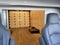 2016 Ford Econoline Commercial Cuta Base