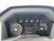 2016 Ford Super Duty F-350 SRW Lariat