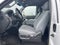 2016 Ford Super Duty F-350 SRW Lariat