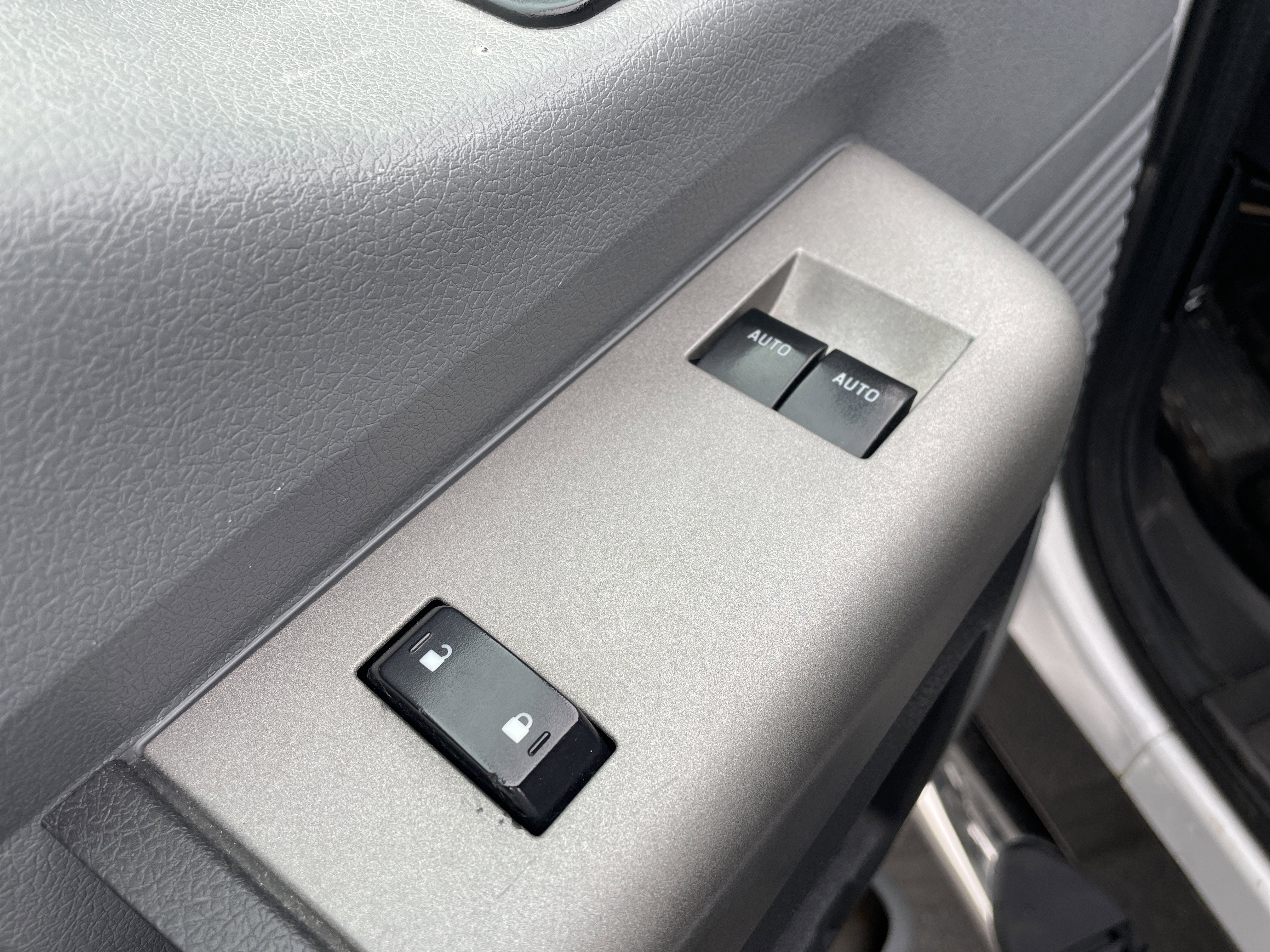 2016 Ford Super Duty F-350 SRW Lariat