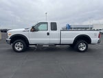 2016 Ford Super Duty F-350 SRW Lariat