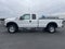 2016 Ford Super Duty F-350 SRW Lariat