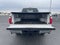 2016 Ford Super Duty F-350 SRW Lariat