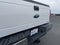 2016 Ford Super Duty F-350 SRW Lariat