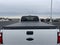 2016 Ford Super Duty F-350 SRW Lariat