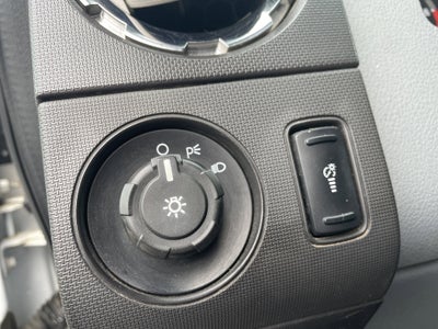 2016 Ford Super Duty F-350 SRW Lariat