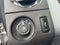 2016 Ford Super Duty F-350 SRW Lariat