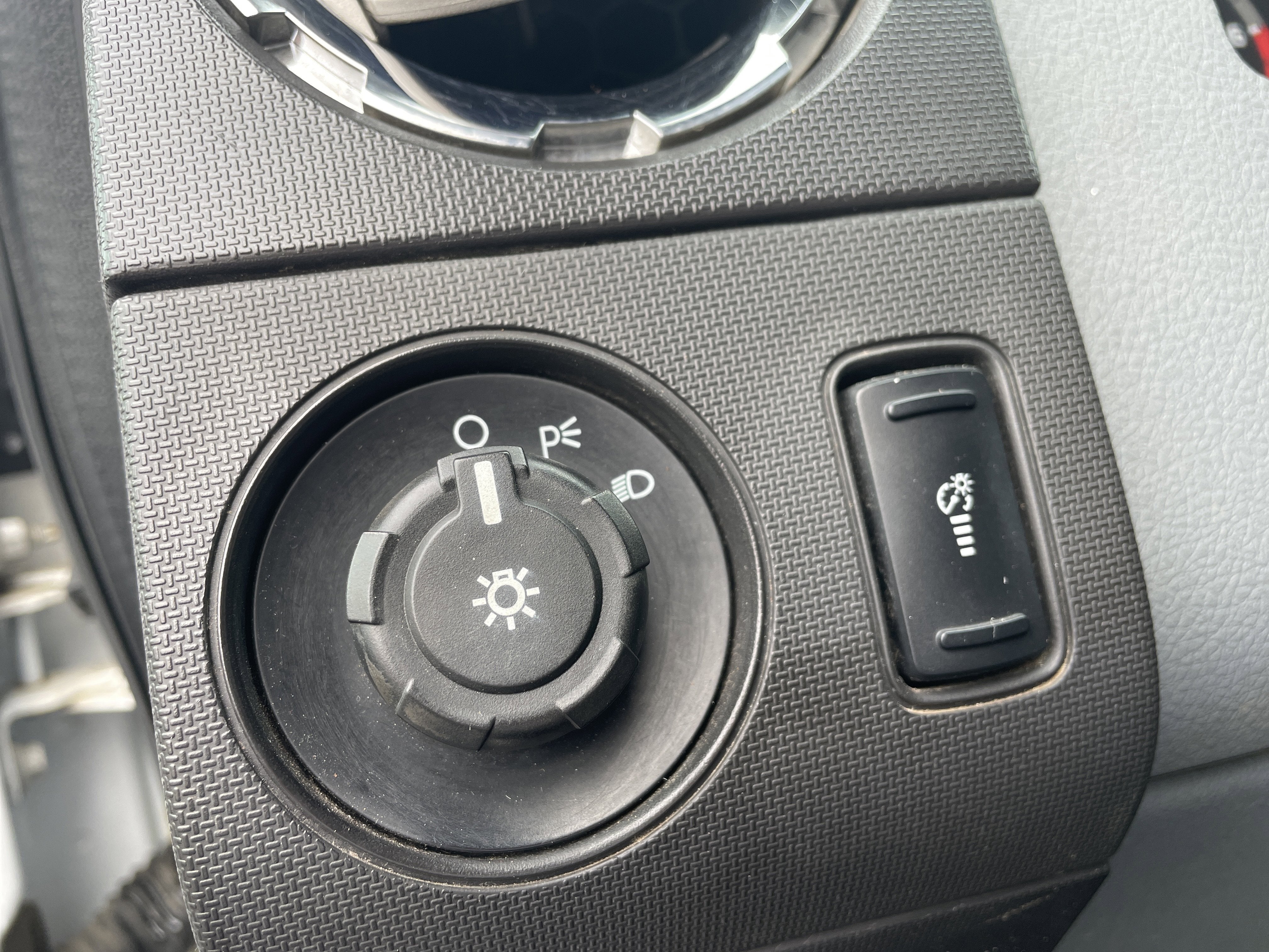 2016 Ford Super Duty F-350 SRW Lariat