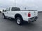 2016 Ford Super Duty F-350 SRW Lariat