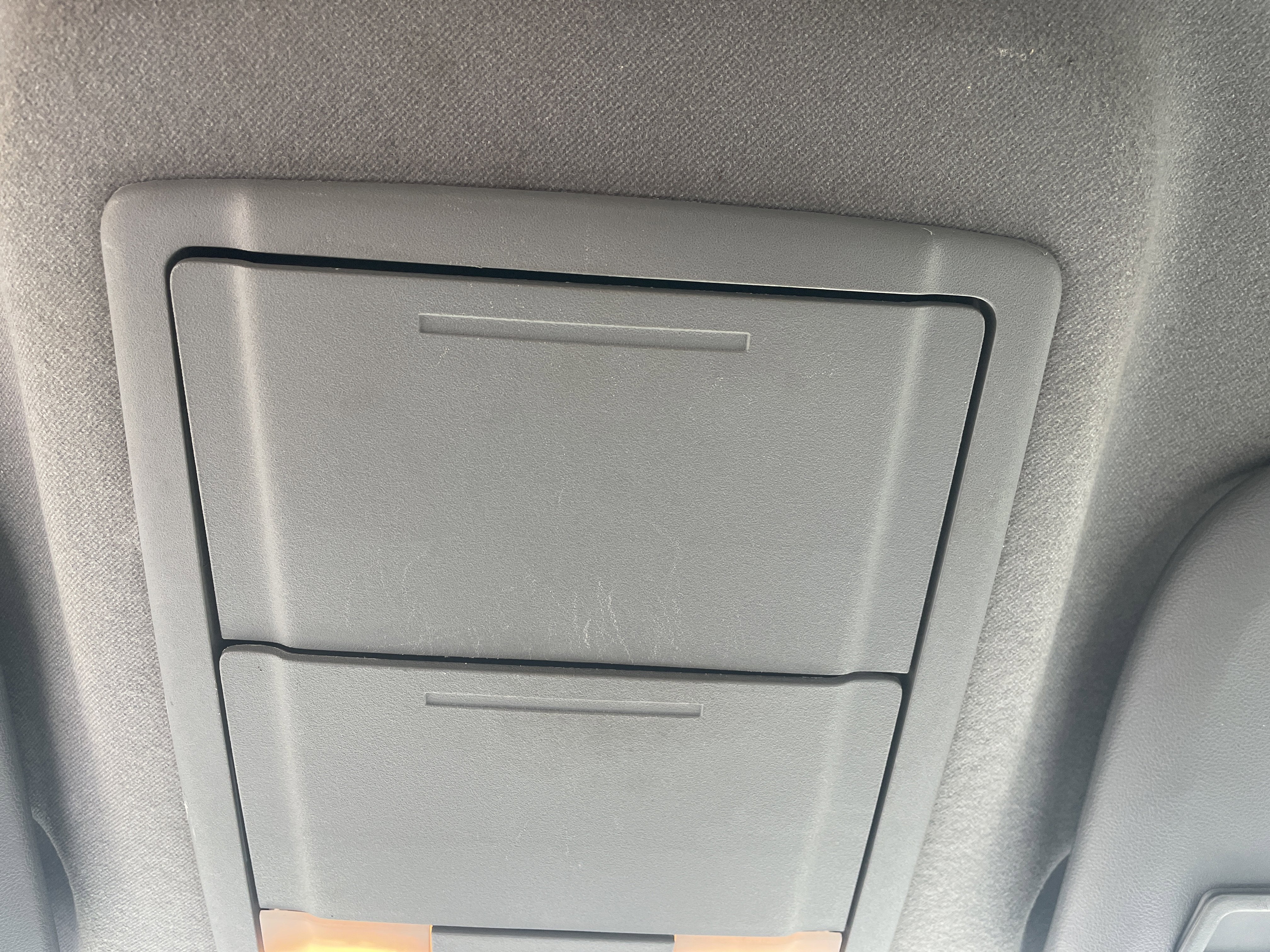 2016 Ford Super Duty F-350 SRW Lariat