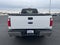 2016 Ford Super Duty F-350 SRW Lariat