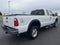 2016 Ford Super Duty F-350 SRW Lariat