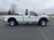 2016 Ford Super Duty F-350 SRW Lariat