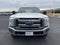 2016 Ford Super Duty F-350 SRW Lariat