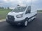 2025 Ford Transit Cargo Van UNKNOWN