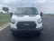 2025 Ford Transit Cargo Van UNKNOWN