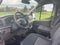 2025 Ford Transit Cargo Van UNKNOWN