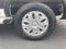 2025 Ford Transit Cargo Van UNKNOWN