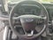 2025 Ford Transit Cargo Van UNKNOWN