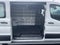 2025 Ford Transit Cargo Van UNKNOWN