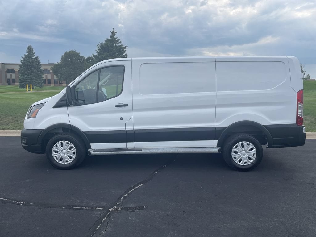 1FTBR1Y83SKA55970
