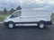 2025 Ford Transit Cargo Van UNKNOWN