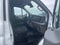 2025 Ford Transit Cargo Van UNKNOWN