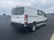 2025 Ford Transit Cargo Van UNKNOWN