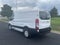 2025 Ford Transit Cargo Van UNKNOWN