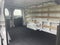 2025 Ford Transit Cargo Van UNKNOWN
