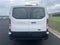 2025 Ford Transit Cargo Van UNKNOWN