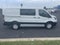 2025 Ford Transit Cargo Van UNKNOWN