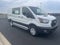 2025 Ford Transit Cargo Van UNKNOWN