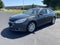 2016 Chevrolet Malibu Limited LTZ