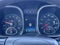 2016 Chevrolet Malibu Limited LTZ