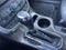 2016 Chevrolet Malibu Limited LTZ