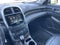 2016 Chevrolet Malibu Limited LTZ