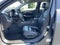 2016 Chevrolet Malibu Limited LTZ