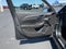 2016 Chevrolet Malibu Limited LTZ