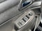 2016 Chevrolet Malibu Limited LTZ